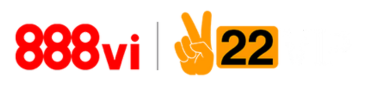 Trang chủ 888vi20